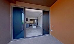 Gems Ville (D14), Apartment #507066341
